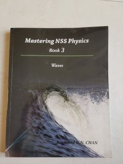 （分類：）位於 。 由 idocea 提交（商品編號 1406853772，圖片 1）。簡介： 。