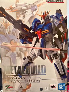 （分類：）位於 。 由 raiden1997 提交（商品編號 1406906080，圖片 1）。簡介： 。