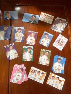 （分類：）位於 。 由 mm0912 提交（商品編號 1406857472，圖片 1）。簡介： 。