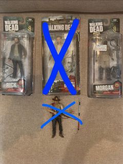 (Category: ) located in . Submitted by gentwithahobby (Listing ID 1010929902, Image 1). Description: .