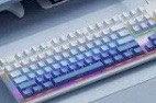 （分類：）位於 。 由 kf67890 提交（商品編號 1406963710，圖片 1）。簡介： 。