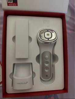 （分類：）位於 。 由 nahnah2980 提交（商品編號 1406975173，圖片 1）。簡介： 。