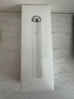 （分類：）位於 。 由 milypink 提交（商品編號 1406864580，圖片 1）。簡介： 。