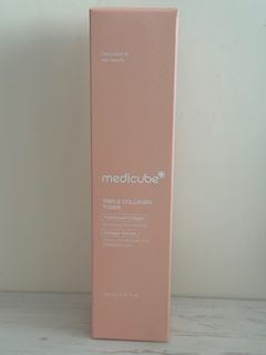 （分類：）位於 。 由 milypink 提交（商品編號 1406862963，圖片 1）。簡介： 。