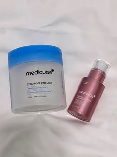 （分類：）位於 。 由 skylarq 提交（商品編號 1406859156，圖片 1）。簡介： 。
