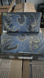 (Category: ) located in . Submitted by Bosmew (Listing ID 1406935927, Image 1). Description: .