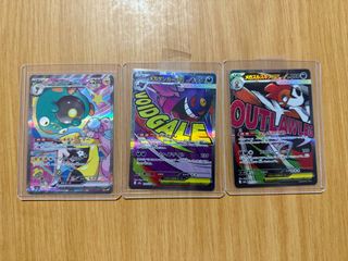 (Category: ) located in . Submitted by yoonjaa (Listing ID 1406969543, Image 1). Description: .