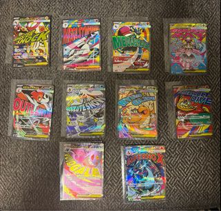 (Category: ) located in . Submitted by flyingyoshis (Listing ID 1406953319, Image 1). Description: .