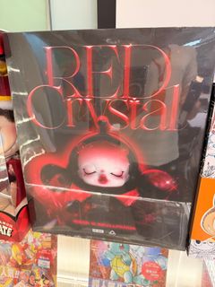 （分類：）位於 。 由 lumillusion 提交（商品編號 1406858162，圖片 1）。簡介： 。