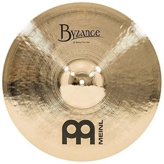 (Category: ) located in . Submitted by ranking_music (Listing ID 1406903165, Image 1). Description: .