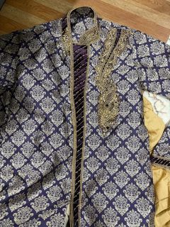 (Category: ) located in . Submitted by mehraj (Listing ID 1406963805, Image 1). Description: .