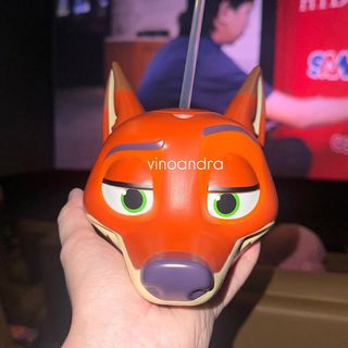 (Kategori: ) berada di . Dikirim oleh vinono (ID iklan 1406996889, Gambar 1). Deskripsi: .