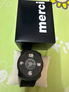 （分類：）位於 。 由 mm0912 提交（商品編號 1406981679，圖片 1）。簡介： 。