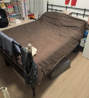 （分類：）位於 。 由 cktblazer 提交（商品編號 1406969012，圖片 1）。簡介： 。