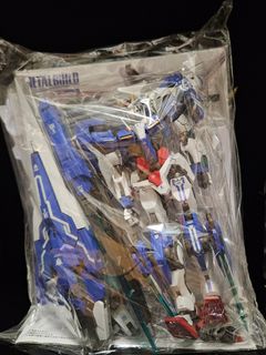 （分類：）位於 。 由 mr.rm. 提交（商品編號 1406828300，圖片 1）。簡介： 。