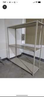 (Category: ) located in . Submitted by timtim11 (Listing ID 1406930751, Image 1). Description: .