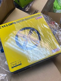 （分類：）位於 。 由 tttoys_tt 提交（商品編號 1385098487，圖片 1）。簡介： 。