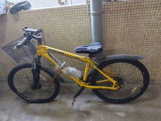 （分類：）位於 。 由 tinting0313 提交（商品編號 1406929698，圖片 1）。簡介： 。