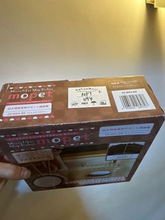 （分類：）位於 。 由 khkh127 提交（商品編號 1406940487，圖片 1）。簡介： 。