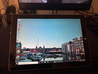 (Category: ) located in . Submitted by friendly.republic (Listing ID 1406986177, Image 1). Description: .