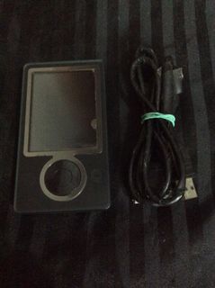 (Category: ) located in . Submitted by marky1969 (Listing ID 1406886024, Image 1). Description: .