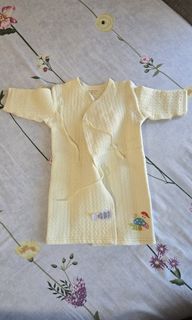 （分類：）位於 。 由 yes_kinki 提交（商品編號 1399972704，圖片 1）。簡介： 。