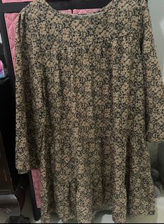 (Kategori: ) berada di . Dikirim oleh untillnexttime (ID iklan 1406845146, Gambar 1). Deskripsi: .