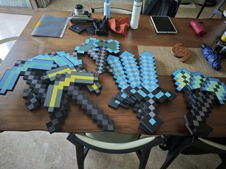 (Category: ) located in . Submitted by thingy.thingz (Listing ID 1406853965, Image 1). Description: .