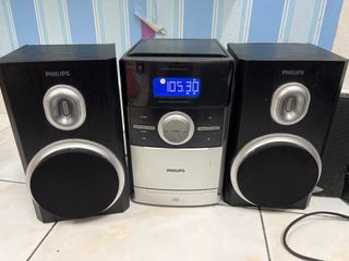 (Category: ) located in . Submitted by annezet (Listing ID 1406964832, Image 1). Description: .