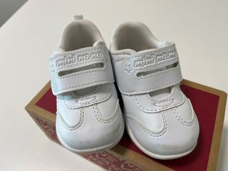 （分類：）位於 。 由 cici0404 提交（商品編號 1406840009，圖片 1）。簡介： 。