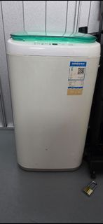 (Category: ) located in . Submitted by knotmecute (Listing ID 1406927531, Image 1). Description: .