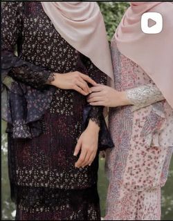 (Category: ) located in . Submitted by nvshafikaa (Listing ID 1406959895, Image 1). Description: .