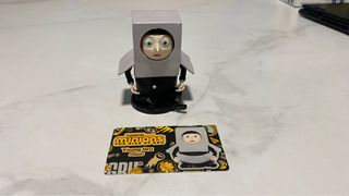 (Category: ) located in . Submitted by havens_shop (Listing ID 1406865678, Image 1). Description: .