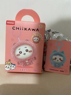 （分類：）位於 。 由 p_2666 提交（商品編號 1406970496，圖片 1）。簡介： 。