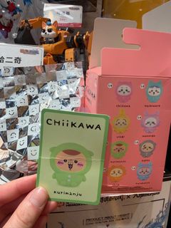 （分類：）位於 。 由 miffymiffylover 提交（商品編號 1406933047，圖片 1）。簡介： 。