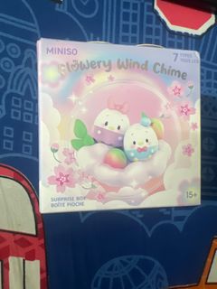 (Category: ) located in . Submitted by thunderz94 (Listing ID 1406981392, Image 1). Description: .