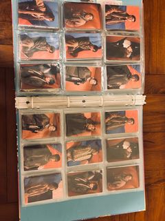 （分類：）位於 。 由 stephysakura 提交（商品編號 1406975570，圖片 1）。簡介： 。