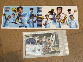 （分類：）位於 。 由 morningsis 提交（商品編號 1406977869，圖片 1）。簡介： 。