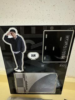（分類：）位於 。 由 mingla 提交（商品編號 1406988523，圖片 1）。簡介： 。