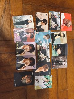 （分類：）位於 。 由 stephysakura 提交（商品編號 1406976772，圖片 1）。簡介： 。