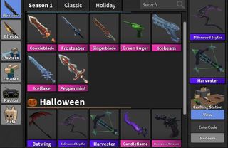 (Category: ) located in . Submitted by narawashere (Listing ID 1406958940, Image 1). Description: .