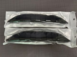 （分類：）位於 。 由 ptrchankl 提交（商品編號 1406956208，圖片 1）。簡介： 。