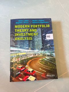 （分類：）位於 。 由 yiuyiu310 提交（商品編號 1406883465，圖片 1）。簡介： 。