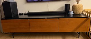 (Category: ) located in . Submitted by jancytt (Listing ID 1406956846, Image 1). Description: .