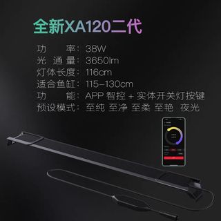 (Category: ) located in . Submitted by tohmingquan (Listing ID 1406841760, Image 1). Description: .