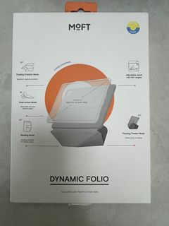 （分類：）位於 。 由 bearbearbear1113 提交（商品編號 1406874730，圖片 1）。簡介： 。