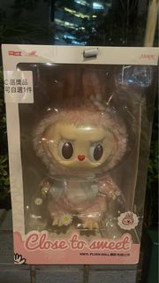 （分類：）位於 。 由 joko_solution 提交（商品編號 1406968969，圖片 1）。簡介： 。