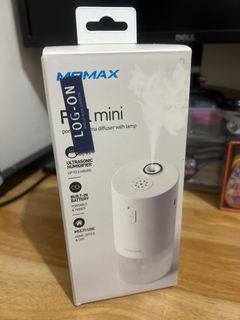 （分類：）位於 。 由 good.mart 提交（商品編號 1406960587，圖片 1）。簡介： 。
