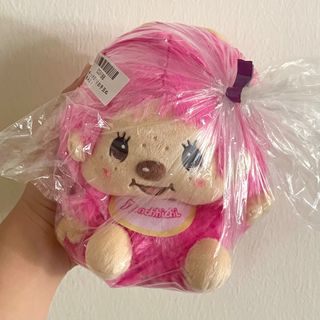 (Category: ) located in . Submitted by sadtoast (Listing ID 1406867538, Image 1). Description: .