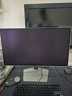 (Kategori: ) berada di . Dikirim oleh zoelfrp (ID iklan 1406900774, Gambar 1). Deskripsi: .